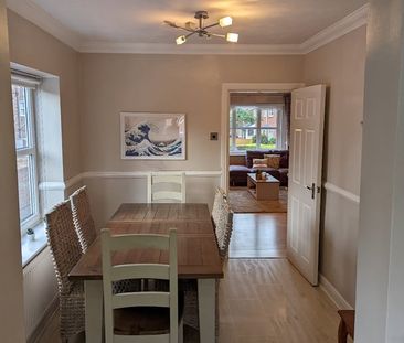 2 Bed Flat, Little Parkfield Road, L17 - Photo 4