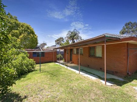 1089 Doncaster Road, Doncaster East - Photo 4