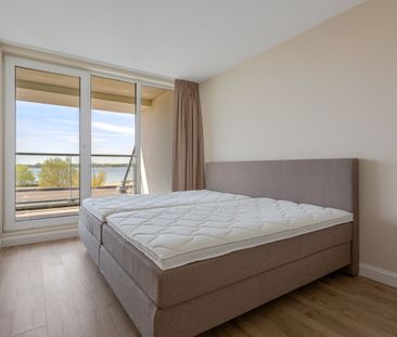 Te huur: Appartement Zeeduinweg in Almere - Photo 5