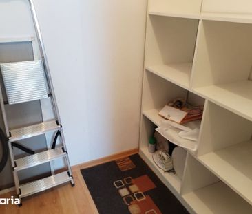 Apartament 2 camere Nicolina , 55 metri, etaj 5 Cod:163404 - Photo 1