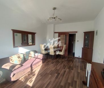 2 pokoje, Pomorzany - Zdjęcie 3