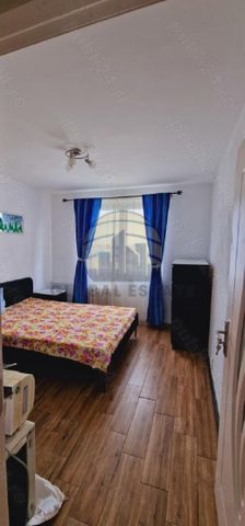 Inchirieri Apartamente 2 camere Bucuresti - Photo 2