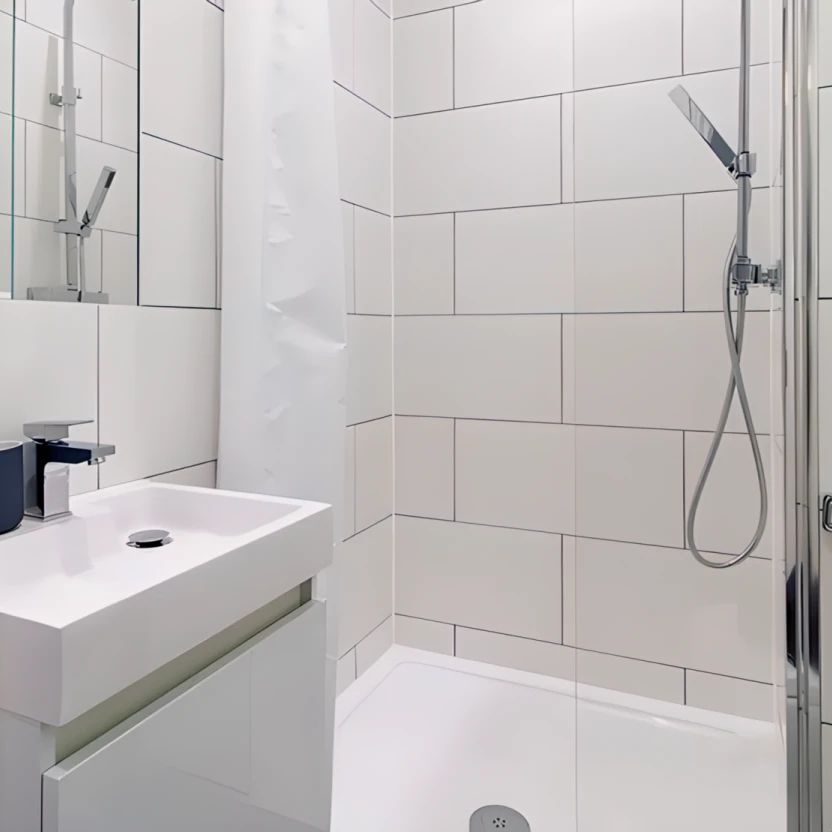 Silver Studio - Photo 1