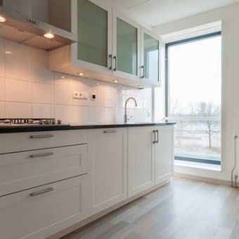Tuinderswerf 0ong, 1355 Almere, Nederland - Photo 1