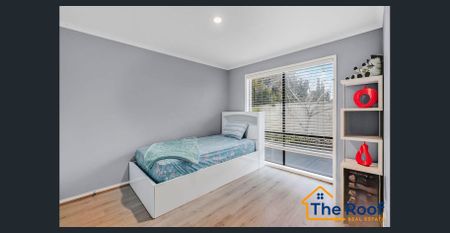 House available for rent in Caroline Springs - Photo 4