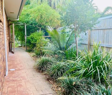 Get Kean To Move In - Photo 6