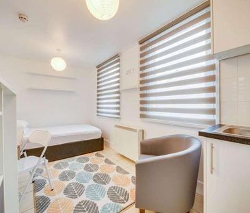 Northgate (studio), Canterbury, CT1 - Photo 3