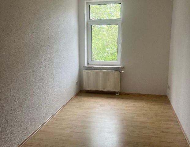 3 ZBK in Chemnitz * Bad mit Wanne und Fenster* und EBK* - Photo 1