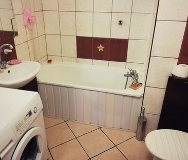 Katowice ul. Józefa Płochy - Фото 6