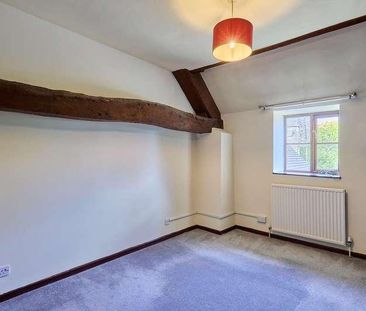 Milton Road, Shipton-under-wychwood, OX7 - Photo 3