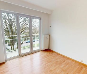 Appartement te huur - Foto 4