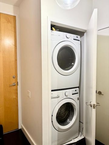 For Lease - 33 Mill Street Unit# 445, Toronto, Ontario - Photo 3