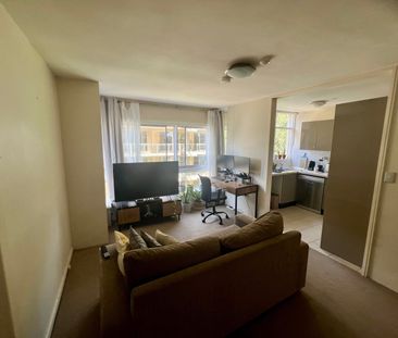 Elizabeth Bay - Photo 5