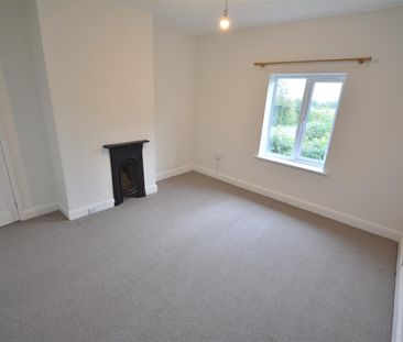 Sandy Lane Farm, Ashbourne Road, Kirk Langley, Ashbourne, DE6 4NS - Photo 5