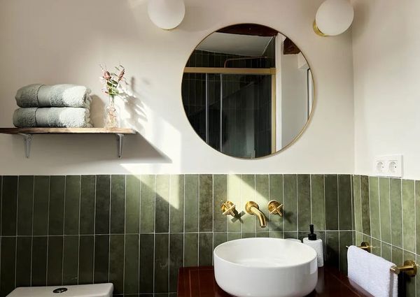 Calle del Infante, Madrid, Community of Madrid 28014