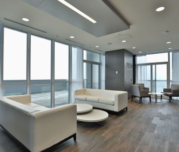 For Lease - 2087 Fairview Street Unit# 1209, Burlington, Ontario - Photo 2