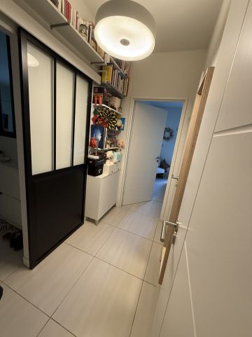 PORT MARIANNE - T2 - 48.00 M² - Photo 3