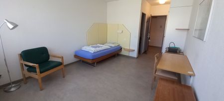 Mittlere Strasse 39, 4056 Basel - Photo 3