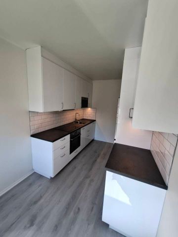 Sankt Persgatan, Norrköping - Foto 5