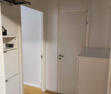 Upplands Väsby - 1rok - tillsv - 8.050kr/mån - Photo 5