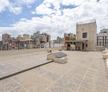 Apartamento de 1 dormitório no bairro Centro Histórico - COD: 8317 - Foto 5