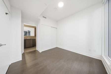 For Lease - 35 Mercer Street Unit# 1512, Toronto, Ontario - Photo 5