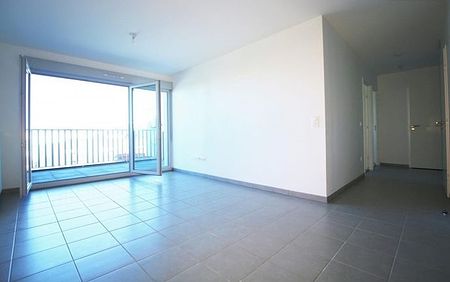 Appartement 3 pièces non meublé de 66m² à Annecy - 700€ C.C. - Photo 3