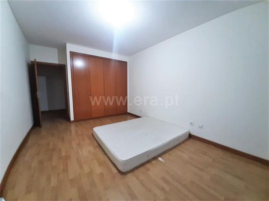 Apartamento T2 em Viana do Castelo - Photo 1