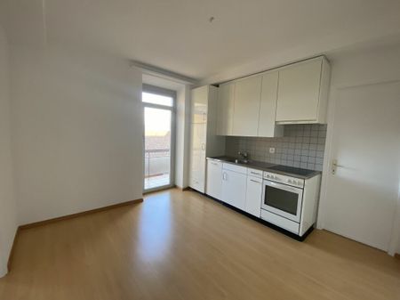 3.5 locali con balcone vista lago - Foto 4