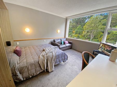 Sharella Living - Photo 3