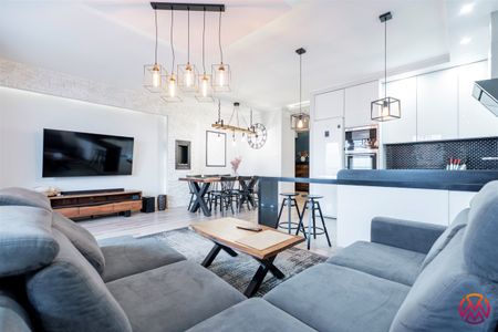 Łódź, Górna, Rzgowska - Photo 3