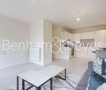 Eastman Road, Harrow, HA1 - Photo 6