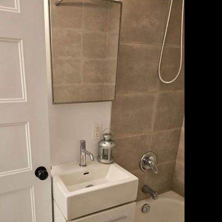 2 CH - 1 SDB - Montréal - $1,544 /mo - Photo 4