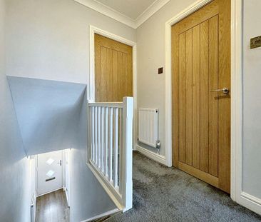 2 bed semi-detached house to rent in NE31 - Photo 1