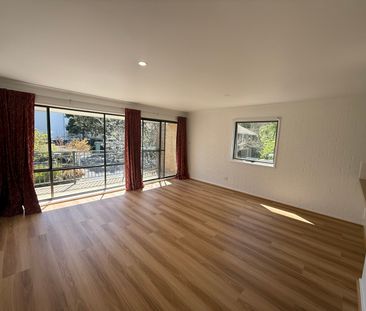124/26 Oliver St, Lyneham ACT 2602 - Apartment For Rent | Domain - Photo 1