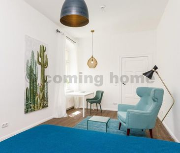 Nice Living Nähe Botanischer Garten - Photo 2