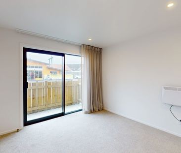 23a Kamahi Place, Paraparaumu - Photo 2