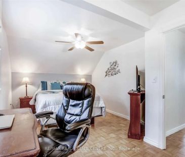 755 CHIPPAWA ROAD - Photo 4