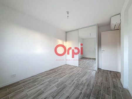 Appartement 3 Pièces 74 m² - Photo 3