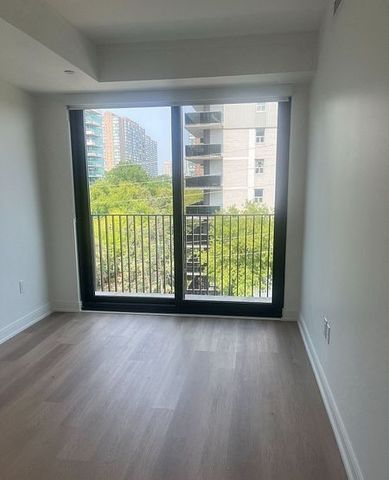 For Lease - 3009 Novar Road Unit# 625, Mississauga, Ontario - Photo 2