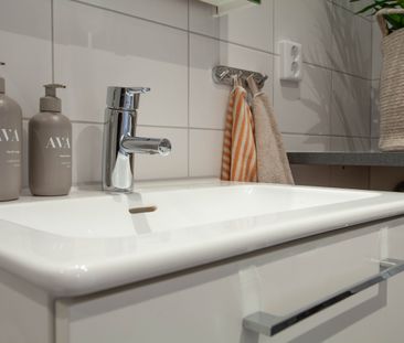 Mejerivägen 29 B - Photo 3