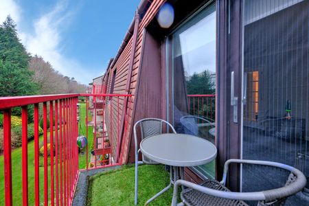 9 Macaulay Drive, AB15 8FL, Aberdeen - Photo 3