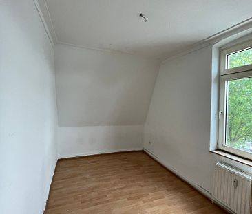 Gemütliche 3-Zimmer Wohnung zu vermieten - Photo 1