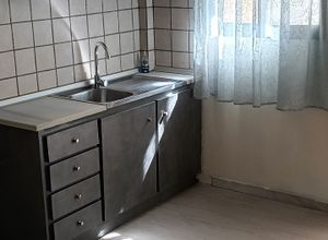 Studio/Γκαρσονιέρα για ενοικίαση - Λάρισα, - Photo 1