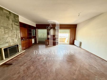 Διαμέρισμα για ενοικίαση - Γαλάτσι, - Photo 5