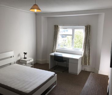 Apsley Road, Plymouth - Photo 6