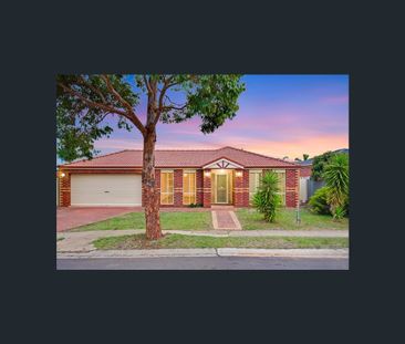 9 PICARDY COURT, Hoppers Crossing, Vic 3029 - Photo 4