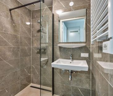 Bijlmerplein 1102ME Amsterdam - Photo 5