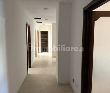 Appartamento ottimo stato, primo piano, Massarenti, Bologna - Photo 5