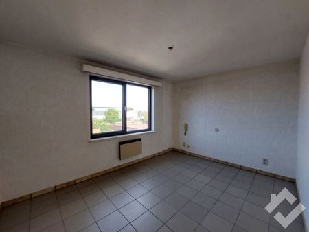 Appartement Te huur - Foto 5